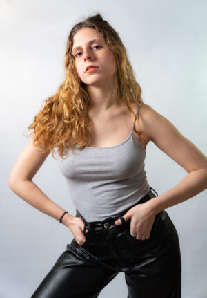 Ariana - Imagen 2