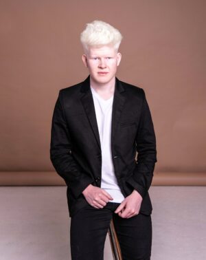 Arnaldo - Imagen 3