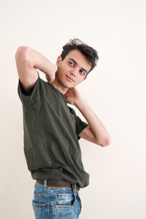 Agustin - Imagen 2