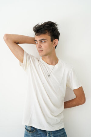Agustin - Imagen 3