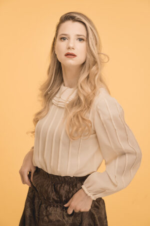 Agustina - Imagen 2