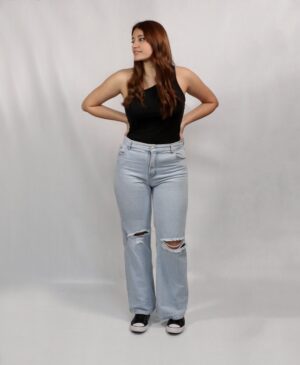 Agustina - Imagen 3