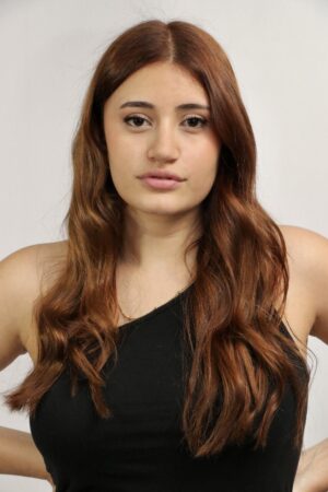 Agustina - Imagen 2
