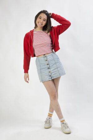 Amparo - Imagen 3