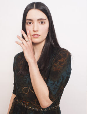 Andrea - Imagen 2