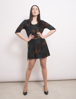Andrea - Imagen 3
