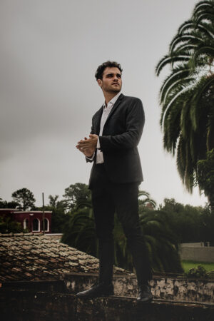 Andrés - Imagen 2