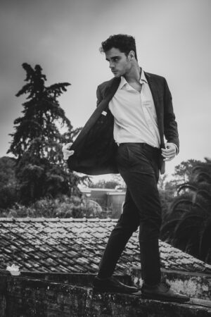 Andrés - Imagen 3