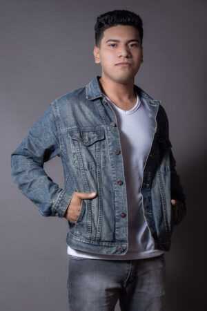 Jonathan - Imagen 3