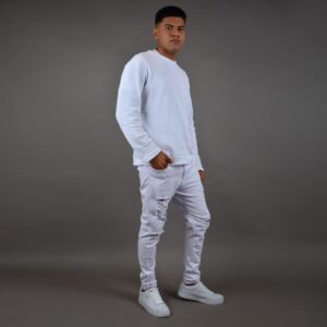 Jonathan - Imagen 2