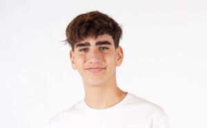 Benjamin