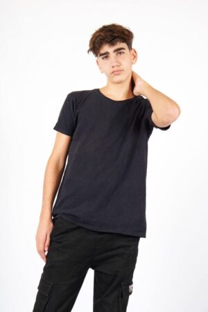 Benjamin - Imagen 3