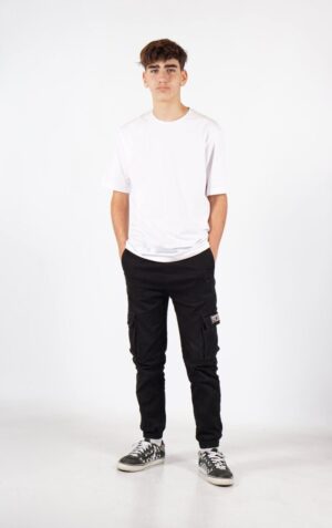 Benjamin - Imagen 2