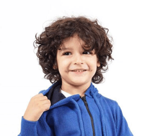 Bastián