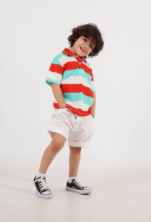 Bastián - Imagen 3