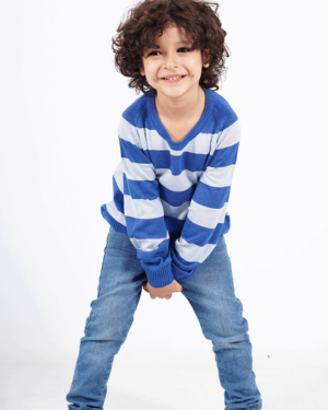 Bastián - Imagen 2
