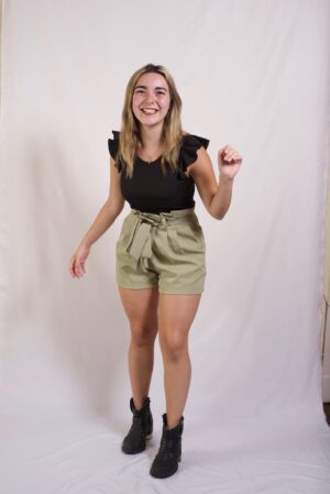 Belen - Imagen 3