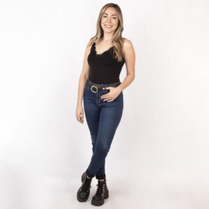 Belén - Imagen 3