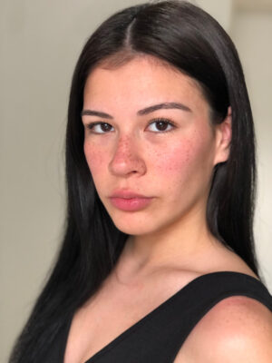 Yazmín - Imagen 2