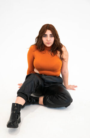 Camila - Imagen 2