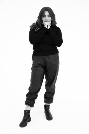 Camila - Imagen 3