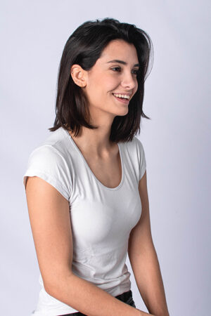 Erika - Imagen 2