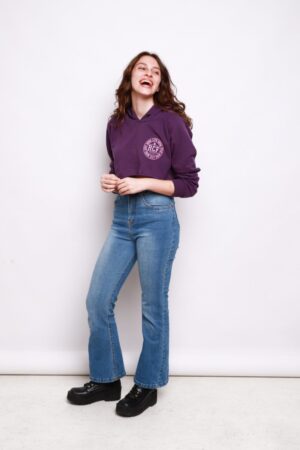 Camila - Imagen 3