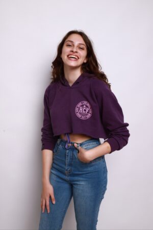 Camila - Imagen 2
