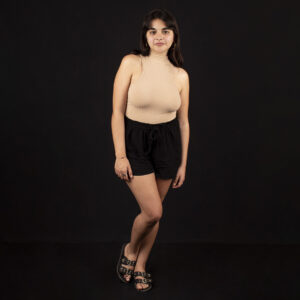 Renata - Imagen 3