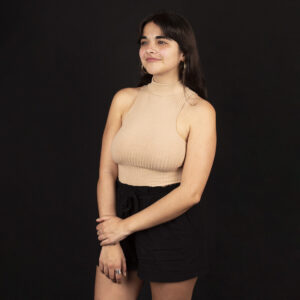 Renata - Imagen 2