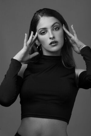 Dafne - Imagen 2