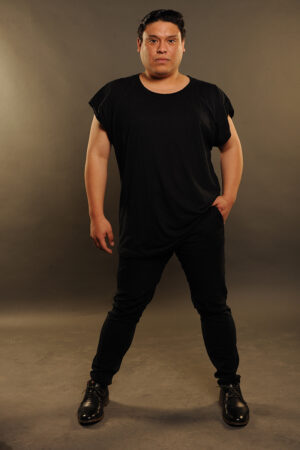 David - Imagen 2