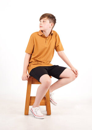 Tiziano - Imagen 3