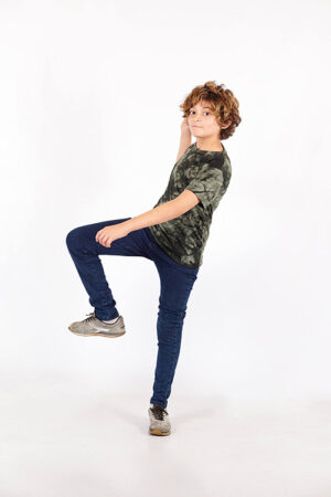Lionel - Imagen 2
