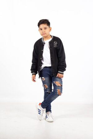 Diego - Imagen 3