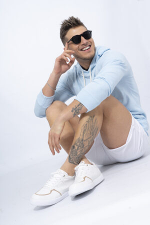 Martin - Imagen 2