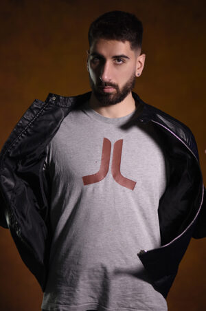 Juan - Imagen 2
