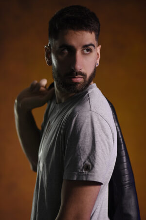 Juan - Imagen 3