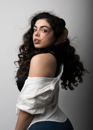 Miranda - Imagen 2