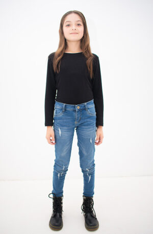 Alma - Imagen 3