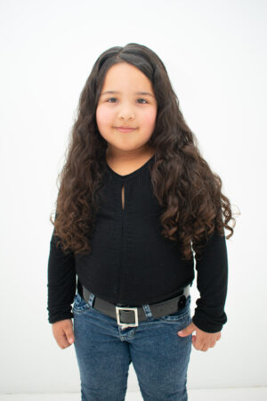 Milagros - Imagen 2