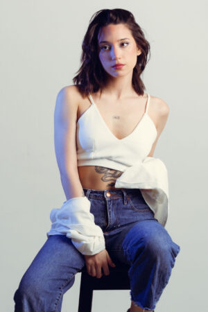 Amparo - Imagen 2