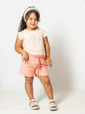 Milagros - Imagen 3