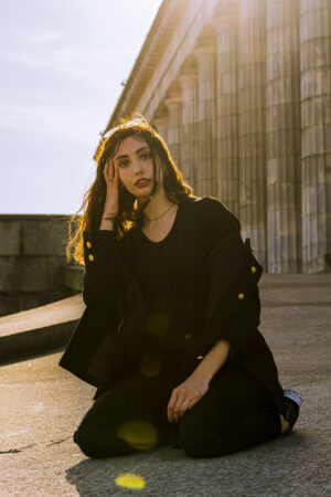 Natasha - Imagen 3