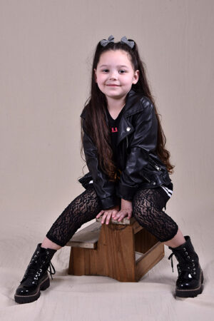 Martina - Imagen 2