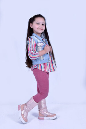 Martina - Imagen 3