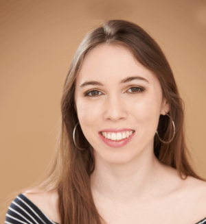 María