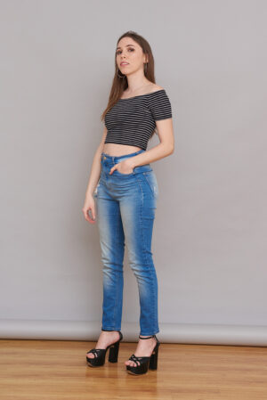 María - Imagen 3