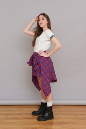 María - Imagen 2