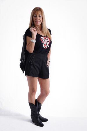 Fabiana - Imagen 3